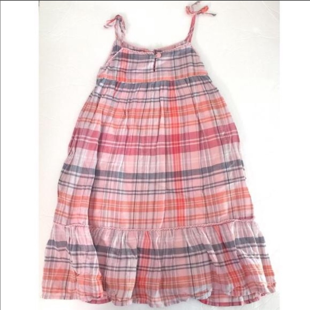 Gap dress
